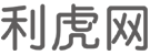 渝中商业信息门户